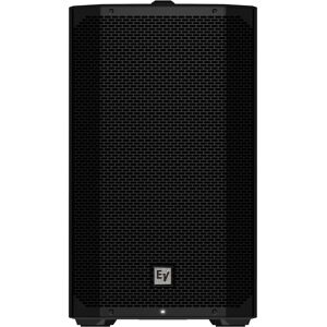 Electro Voice Everse 12 Portable Speaker - Bluetooth, 12" Akku PA Electro Voice Everse 12 Portable Speaker - Bluetooth, 12" Akku PA