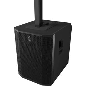Electro Voice EVOLVE 90 - Sistema di altoparlanti Electro Voice EVOLVE 90 - Sistema di altoparlanti