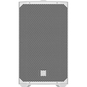 Electro Voice EVERSE12W-EU Battery Speaker - Portable Wireless Audio Electro Voice EVERSE12W-EU Battery Speaker - Portable Wireless Audio