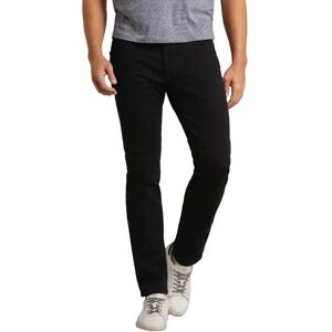 Jeans Slim Fit Negro Bugatti Flexcity W34/L32 Jeans Slim Fit Negro Bugatti Flexcity W34/L32