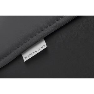 W.SCHILLIG Sally 3-Sitzer Ledersofa - Sofa W.SCHILLIG Sally 3-Sitzer Ledersofa - Sofa