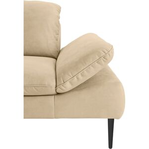 W.SCHILLIG enjoy&MORE 2,5-Sitzer Sofa beige - Sofa W.SCHILLIG enjoy&MORE 2,5-Sitzer Sofa beige - Sofa