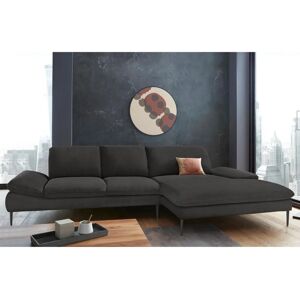 W.SCHILLIG Enjoy&MORE Ecksofa - Sofas W.SCHILLIG Enjoy&MORE Ecksofa - Sofas