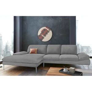 W.SCHILLIG enjoy&MORE 3-Sitzer Sofa - Verstellbare Kopfstützen W.SCHILLIG enjoy&MORE 3-Sitzer Sofa - Verstellbare Kopfstützen