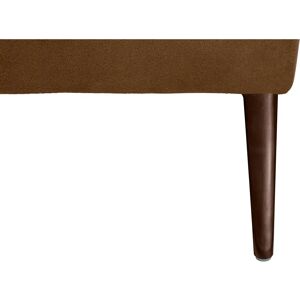 W.SCHILLIG Enjoy&MORE Couch - Verstellbar, Chenille, Modern W.SCHILLIG Enjoy&MORE Couch - Verstellbar, Chenille, Modern
