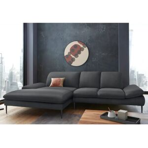W.SCHILLIG enjoy&MORE L-Form Sofa - Sofa W.SCHILLIG enjoy&MORE L-Form Sofa - Sofa