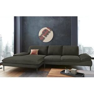 W.SCHILLIG Enjoy&MORE Reclining Sofa - Sofas W.SCHILLIG Enjoy&MORE Reclining Sofa - Sofas