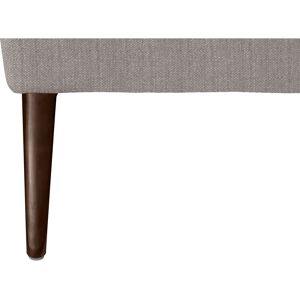 W.SCHILLIG enjoy&MORE - Verstellbares Ecksofa mit abnehmbaren Seitenteilen W.SCHILLIG enjoy&MORE - Verstellbares Ecksofa mit abnehmbaren Seitenteilen