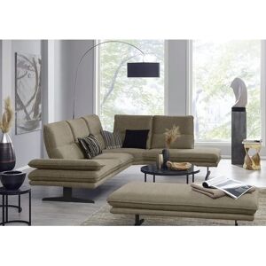 W.SCHILLIG Broadway Ecksofa - Sofas W.SCHILLIG Broadway Ecksofa - Sofas