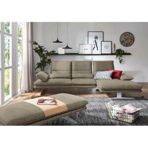 W.SCHILLIG Broadway L-Form-Sofa - Sofa W.SCHILLIG Broadway L-Form-Sofa - Sofa