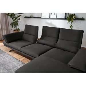 W.SCHILLIG - Broadway - Longlife Xtra-Leder Z69 - Sofa W.SCHILLIG - Broadway - Longlife Xtra-Leder Z69 - Sofa