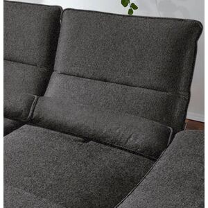 W.SCHILLIG Broadway Sofakissen - für Ecksofas, 70cm x 18cm x 10cm W.SCHILLIG Broadway Sofakissen - für Ecksofas, 70cm x 18cm x 10cm