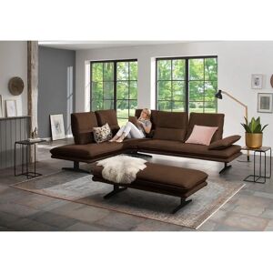 W.SCHILLIG Broadway Ecksofa - Sofas W.SCHILLIG Broadway Ecksofa - Sofas