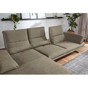 W.SCHILLIG Broadway L-Form Sofa - Sofa W.SCHILLIG Broadway L-Form Sofa - Sofa