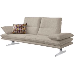 W.SCHILLIG Broadway 2-Sitzer - Sofa W.SCHILLIG Broadway 2-Sitzer - Sofa