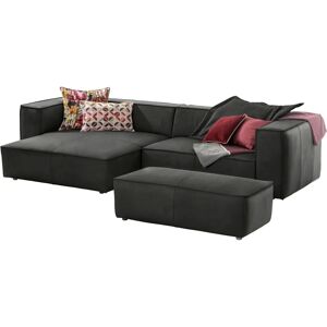 W.SCHILLIG "around-the-block" Sofa W.SCHILLIG "around-the-block" Sofa