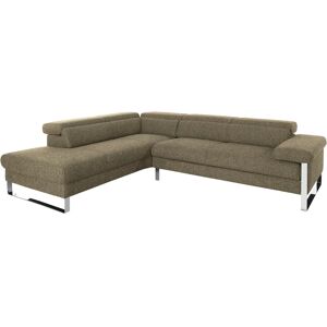 W.SCHILLIG Finn Sofa - Verstellbare Sitztiefe & Kopfstütze - Europäische Qualität W.SCHILLIG Finn Sofa - Verstellbare Sitztiefe & Kopfstütze - Europäische Qualität