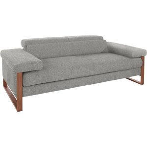 W.SCHILLIG Finn 2-Sitzer Sofa - Verstellbares Kopfteil W.SCHILLIG Finn 2-Sitzer Sofa - Verstellbares Kopfteil