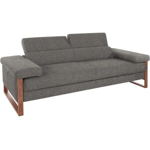 W.SCHILLIG Finn 2,5-Sitzer Sofa - Sofa W.SCHILLIG Finn 2,5-Sitzer Sofa - Sofa