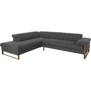 W.SCHILLIG Finn L-Form Sofa - Sofas W.SCHILLIG Finn L-Form Sofa - Sofas