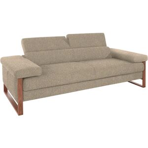W.SCHILLIG finn 2,5-Sitzer Sofa - modernes Design W.SCHILLIG finn 2,5-Sitzer Sofa - modernes Design