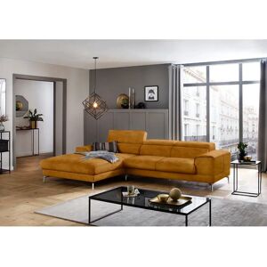 W.SCHILLIG piedroo Ecksofa - Sofa W.SCHILLIG piedroo Ecksofa - Sofa