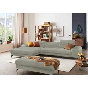 W.SCHILLIG Piedroo Ecksofa - Sofa W.SCHILLIG Piedroo Ecksofa - Sofa