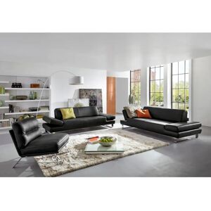 W.SCHILLIG Taboo 3-Sitzer - Sofa W.SCHILLIG Taboo 3-Sitzer - Sofa