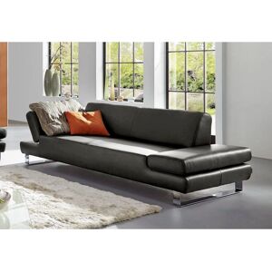 W.SCHILLIG Taboo 3-Sitzer - Sofas W.SCHILLIG Taboo 3-Sitzer - Sofas