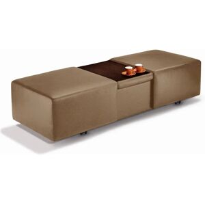 W.SCHILLIG Taboo Fango Z69 - Hocker W.SCHILLIG Taboo Fango Z69 - Hocker