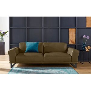 W.SCHILLIG Montana 2,5-Sitzer Camouflage Sofa - Sofa W.SCHILLIG Montana 2,5-Sitzer Camouflage Sofa - Sofa