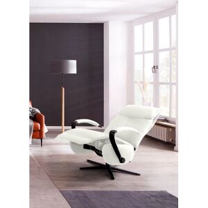 W.SCHILLIG Rumbaa Weiß Relaxsessel - Sessel W.SCHILLIG Rumbaa Weiß Relaxsessel - Sessel