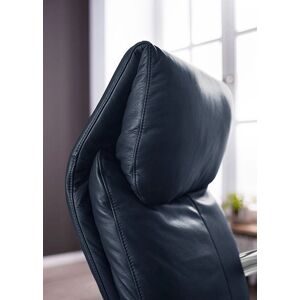 W.SCHILLIG Rumbaa Blau Relaxsessel - Sessel W.SCHILLIG Rumbaa Blau Relaxsessel - Sessel