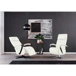 W.SCHILLIG Rumbaa Doppelmotor Relaxsessel - Relaxsessel W.SCHILLIG Rumbaa Doppelmotor Relaxsessel - Relaxsessel