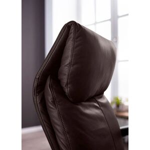 W.SCHILLIG Rumbaa Relaxsessel - Armlehnsessel W.SCHILLIG Rumbaa Relaxsessel - Armlehnsessel