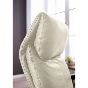 W.SCHILLIG Rumbaa Grau Relaxsessel - Sessel W.SCHILLIG Rumbaa Grau Relaxsessel - Sessel