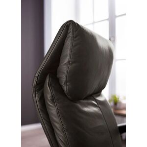 W.SCHILLIG Rumbaa Relaxsessel Braun - Relaxsessel W.SCHILLIG Rumbaa Relaxsessel Braun - Relaxsessel