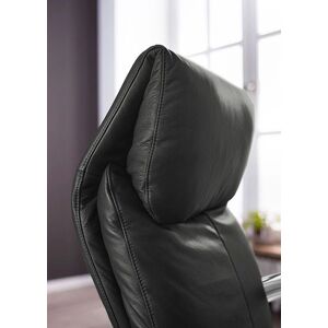W.SCHILLIG Rumbaa Relaxsessel - Relaxsessel W.SCHILLIG Rumbaa Relaxsessel - Relaxsessel
