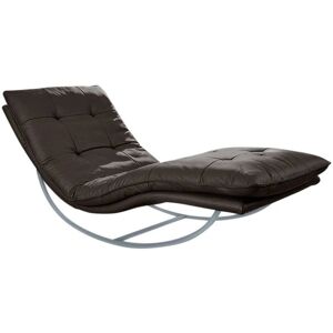 W.SCHILLIG Daily Dreams Relaxliege - Relaxliege W.SCHILLIG Daily Dreams Relaxliege - Relaxliege