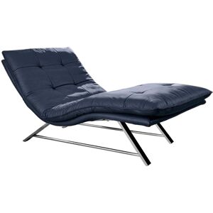 W.SCHILLIG daily dreams Sofa - Verstellbarer Kopfstütze - Hochwertiges Leder W.SCHILLIG daily dreams Sofa - Verstellbarer Kopfstütze - Hochwertiges Leder