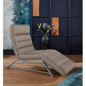 W.SCHILLIG Daily Dreams Relax Lounge Chair - Lounge Chair W.SCHILLIG Daily Dreams Relax Lounge Chair - Lounge Chair