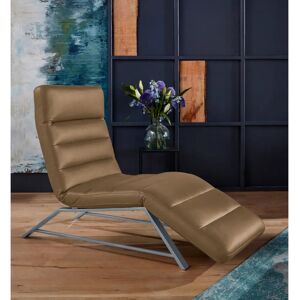 W.SCHILLIG daily dreams Relaxliege - Relaxliege W.SCHILLIG daily dreams Relaxliege - Relaxliege