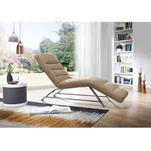 W.SCHILLIG Daily Dreams Lounge Chair - Leder, Motor, Verstellbares Kopfteil W.SCHILLIG Daily Dreams Lounge Chair - Leder, Motor, Verstellbares Kopfteil