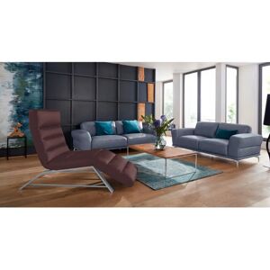 W.SCHILLIG daily dreams Relaxliege - Relaxliege W.SCHILLIG daily dreams Relaxliege - Relaxliege