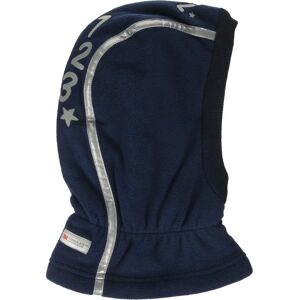 Balaklava Enfant Maximo - Marine - 49 cm - Hiver - Publicité Balaklava Enfant Maximo - Marine - 49 cm - Hiver - Publicité