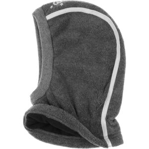 Maximo Grau Thinsulate Kinder Balaklava - Balaklava Maximo Grau Thinsulate Kinder Balaklava - Balaklava