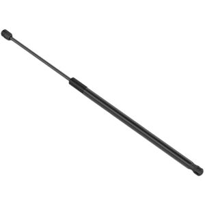 Stabilus Skoda Fabia Gasfeder - Lift-O-Mat - Kofferraumlifter Stabilus Skoda Fabia Gasfeder - Lift-O-Mat - Kofferraumlifter