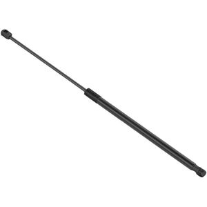 Stabilus Kaasujousi - VW Touran II Hydraulinen nostin - 656mm Stabilus Kaasujousi - VW Touran II Hydraulinen nostin - 656mm