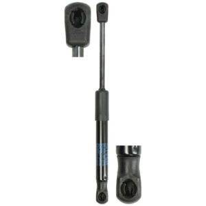 Stabilus kaasuvaaka BMW 6 - 500N, 270mm, 85mm Matka Stabilus kaasuvaaka BMW 6 - 500N, 270mm, 85mm Matka