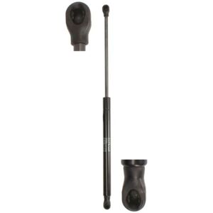 Stabilus kaasujousi - Kia Picanto/ Sportage - 300N - 460mm Stabilus kaasujousi - Kia Picanto/ Sportage - 300N - 460mm